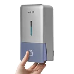 Aike ak1006 dispenser usato  Spedito ovunque in Italia 