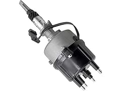 Marketplace auto parts for sale  Delivered anywhere in USA 