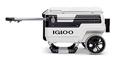 Igloo premium trailmate for sale  Delivered anywhere in UK