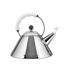 Alessi michael graves for sale  Delivered anywhere in USA 