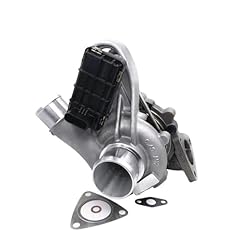 Gtb1749v 798128 5006s usato  Spedito ovunque in Italia 