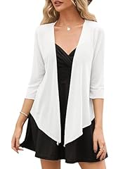 Gyabnw cardigan donna usato  Spedito ovunque in Italia 