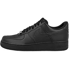 Nike unisex air for sale  Delivered anywhere in UK