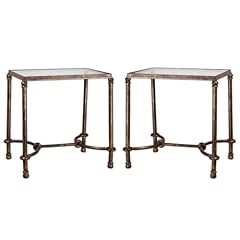 Home square warring for sale  Delivered anywhere in USA 