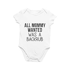 Printique organic sarcastic for sale  Delivered anywhere in USA 