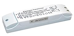 Tibelec 203330 elektronischer gebraucht kaufen  Wird an jeden Ort in Deutschland
