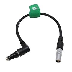 Hangton câble adaptateur d'occasion  Livré partout en France