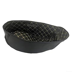 Zyncue custom fit for sale  Delivered anywhere in UK
