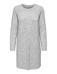 Nly strickkleid langarm gebraucht kaufen  Wird an jeden Ort in Deutschland