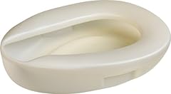 Nrs healthcare bed for sale  Delivered anywhere in UK