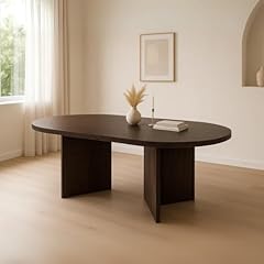 Trelevo esszimmertisch 160x90 gebraucht kaufen  Wird an jeden Ort in Deutschland