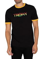 Trojan records mens for sale  Delivered anywhere in UK