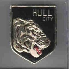 Esso 1970s hull for sale  Delivered anywhere in UK