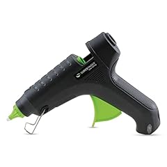 270 essentials series for sale  Delivered anywhere in USA 