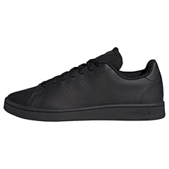 Adidas men advantage for sale  Delivered anywhere in UK