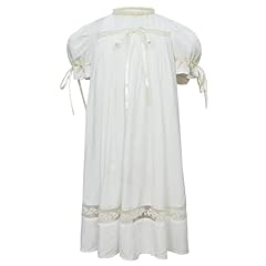 Jannybb girl dress for sale  Delivered anywhere in USA 