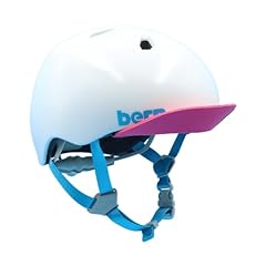 Bern nina bike for sale  Delivered anywhere in USA 