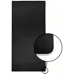 Game room guys for sale  Delivered anywhere in USA 