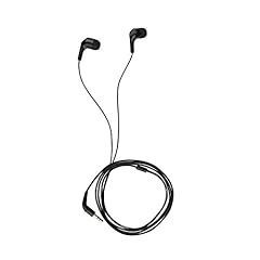 Minelab earbud headphones for sale  Delivered anywhere in USA 