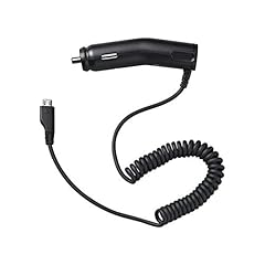 Samsung eca u16cbeg usato  Spedito ovunque in Italia 