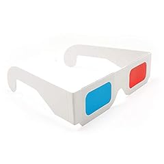 4pcs occhiali universali usato  Spedito ovunque in Italia 