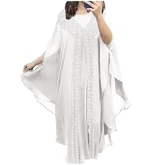 Kboplemq muslim dresses for sale  Delivered anywhere in UK