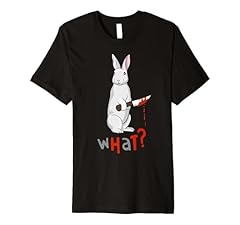 Funny scary eyed for sale  Delivered anywhere in USA 