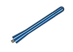 Antennamastsrus made usa for sale  Delivered anywhere in USA 