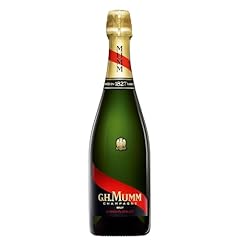 G.h. mumm cordon for sale  Delivered anywhere in UK