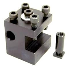 Sherline 7600 insert for sale  Delivered anywhere in USA 