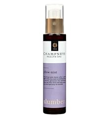 Champneys professional calming for sale  Delivered anywhere in UK