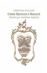 Come barocco rococò usato  Spedito ovunque in Italia 