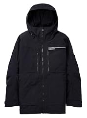 Burton men frostner for sale  Delivered anywhere in USA 