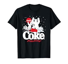Coca cola happy for sale  Delivered anywhere in USA 