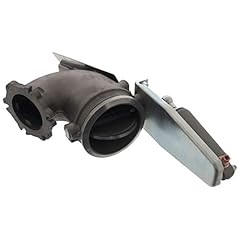 Febi bilstein 48675 gebraucht kaufen  Wird an jeden Ort in Deutschland