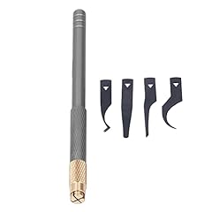 Moofey knife repair for sale  Delivered anywhere in USA 