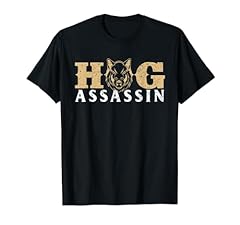Hog assassin boar for sale  Delivered anywhere in USA 
