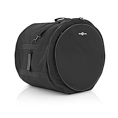 Gear4music gepolsterte bass gebraucht kaufen  Wird an jeden Ort in Deutschland