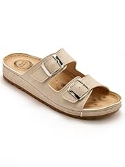 Pediconfort mules extra d'occasion  Livré partout en France
