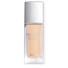 Dior forever glow gebraucht kaufen  Wird an jeden Ort in Deutschland