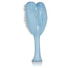 Hair brush anti for sale  Delivered anywhere in UK