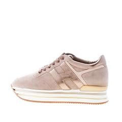 Hogan donna h483 usato  Spedito ovunque in Italia 