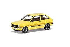 Corgi va12509 ford for sale  Delivered anywhere in UK