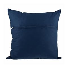 Thea gouverneur cushion for sale  Delivered anywhere in UK