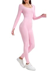 Ohokay jumpsuit damen gebraucht kaufen  Wird an jeden Ort in Deutschland