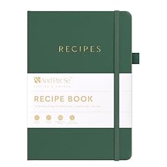Per blank recipe for sale  Delivered anywhere in USA 