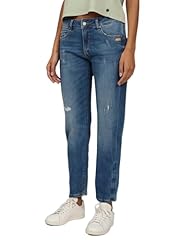 Gang nadia cropped gebraucht kaufen  Wird an jeden Ort in Deutschland