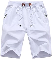 Qpngrp mens shorts for sale  Delivered anywhere in USA 