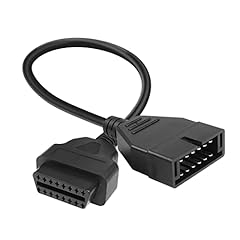 Yacsejao pins obd2 for sale  Delivered anywhere in USA 
