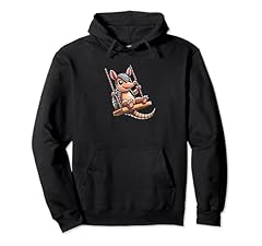 Cartoon armadillo swing for sale  Delivered anywhere in USA 